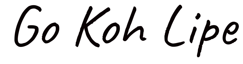 gokohlipe.com